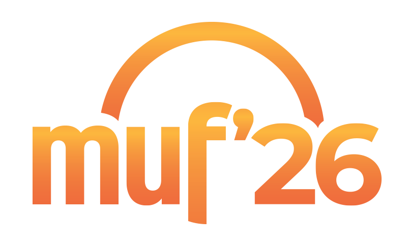 MRĄGOWO UNDERCOVER FESTIVAL 2026